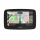 TOMTOM GO 520 WORLD - 331401 - zdjęcie